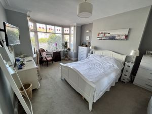 Photo 13- click for photo gallery